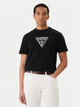 Guess T-s&auml;rk M6RI23 K8FQ4 Must Regular Fit