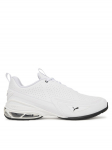 Puma Tossud Meza SL 312736 01 Valge 46