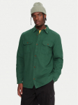 Quiksilver S&auml;rk Husson EQYWT04668 Roheline Regular Fit XS