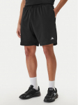 Kappa Spordi&scaron;ortsid Authentic Sumit 342286W Must Regular Fit M