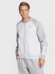 adidas Pluus Fleece Sst HI2995 Hall Relaxed Fit