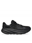 Hoka Tossud Clifton One 9 1155370 Must 42