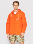 New Balance Tuulejope MJ21500 Oranž Relaxed Fit