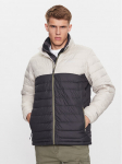 Columbia Kevad-s&uuml;gis jope Powder Lite&trade; Jacket Pruun Regular Fit L