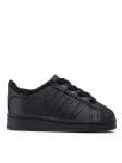 adidas Tossud Superstar El I FU7716 Must
