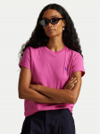 Polo Ralph Lauren T-s&auml;rk 211B14605018 Roosa Classic Fit XS