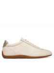 Vagabond Shoemakers Tossud Hollie 6123-001-37 Ekr&uuml;&uuml;v&auml;rv