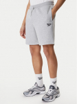 Reebok Spordi&scaron;ortsid Bazunu RK25558CCM Hall Regular Fit S