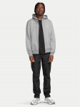 Element Pluus Icon Embroidery ELYFT00199 Hall Regular Fit