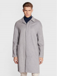 Calvin Klein Villane mantel K10K109549 Hall Regular Fit