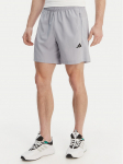adidas Spordi&scaron;ortsid Workout Essentials Base KC5287 Hall Regular Fit