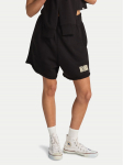 Billabong Spordi&scaron;ortsid So Typical EBJFB03004 Must Loose Fit