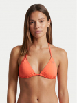 Guess Bikini &uuml;lemine osa E6GJ44 KF442 Oranž S