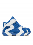 SHAQ Tossud EO-DEVASTATOR 2.0 AQ95042T-MW Sinine
