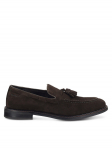 Gant Lords kingad 32673221 Pruun