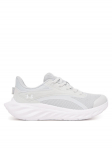 Under Armour Jooksujalatsid UA GPS Ascend AL 6010476 Hall
