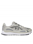 Under Armour Tossud UA Tech Runner 6011293 Hall