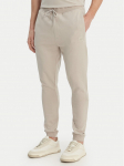 BOSS Dressip&uuml;ksid Sestart 50509303 Hall Regular Fit