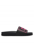 Versace Jeans Couture Pl&auml;tud 80VA3SQ2 71352 899 Must 36