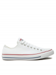 Converse Tennised All Star Ox M7652C Valge