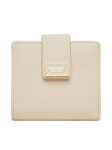 Nine West Rahakott CEO-NW-W1-008-SS26 Beež NOSIZE