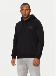 Jack & Jones Pluus Corp Logo 12152840 Must Regular Fit