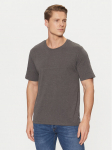 Jack & Jones T-s&auml;rk 12222887 Hall Standard Fit