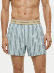 Calvin Klein Underwear Bokserid LV00NM2945 Sinine L