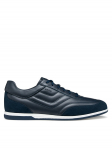 Geox Tossud U Renan U654GD 0TU22 C4002 Tumesinine