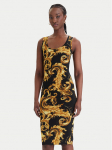 Versace Jeans Couture Igap&auml;evane kleit 80HAO946 JS533 Must Slim Fit