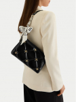 Nine West K&auml;ekott EO-Mott Sweet-KS2562-1 Must
