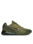 Nike Tossud Air Max Phoenix FZ5307 201 Roheline