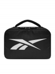 Reebok Kosmeetikakott CWBEO-RBK-U1-001-SS26 Must NOSIZE