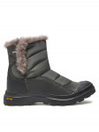 EMU Australia Lumesaapad Hotham W13094 Hall 39