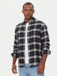Tommy Jeans S&auml;rk DM0DM22024 Must Regular Fit