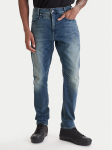 G-Star Raw Teksad D-Staq 3D D05385-D634 Sinine Slim Fit