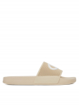 Champion Pl&auml;tud SAMOA CORE S11626-MS042 Beež