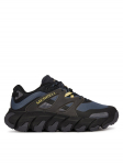 Merrell Tossud Maipo Explorer Aerosport J038015 Tumesinine