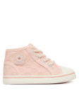 Mayoral Tennised 41721.87 Roosa