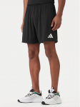 adidas Spordi&scaron;ortsid Entrada 26 JZ2521 Must Regular Fit XL