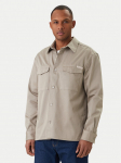 Calvin Klein Jeans S&auml;rk Utility LV04RF408G Beež Relaxed Fit
