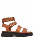 Clarks Sandaalid Orinoco3 Cove 26186088 Pruun 38