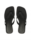 Vagabond Shoemakers Varbavahesandaalid Izzy 5913-408-20 Must