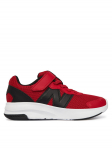 New Balance Tossud P5782ZQ Punane