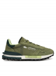 Lacoste Tossud Elite Active 51SMA0041 Khakiv&auml;rviline