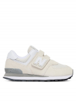 New Balance Tossud PV574EVW Kreemjas