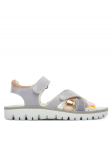 Primigi Sandaalid 1388944 S Lilla