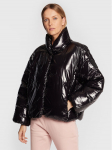 PINKO Talvejope Ianna 1G17XH A00N Must Relaxed Fit