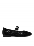 Remonte Baleriinad CEO-D0K18-02 Must 39