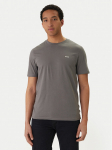 HUGO T-s&auml;rk Dero222 50466158 Hall Regular Fit